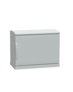 Schneider Electric NSYPLAZT574G polyester
