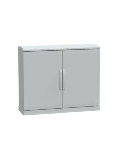 Schneider Electric NSYPLAZT7103G polyester