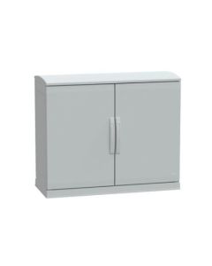 Schneider Electric NSYPLAZT7104G polyester