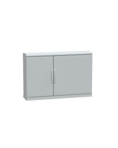 Schneider Electric NSYPLAZT7123G polyester