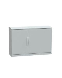Schneider Electric NSYPLAZT7124G polyester