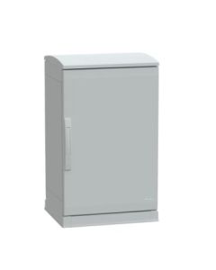 Schneider Electric NSYPLAZT754G polyester