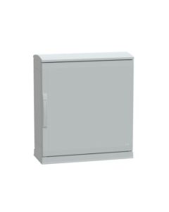Schneider Electric NSYPLAZT773G polyester
