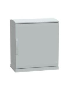 Schneider Electric NSYPLAZT774G polyester