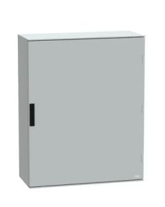 Schneider Electric NSYPLM108G polyester