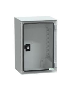 Schneider Electric NSYPLM32TG Monobloc