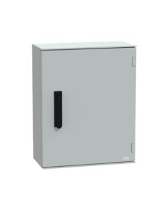 Schneider Electric NSYPLM54VG polyester