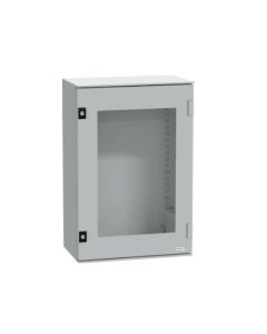 Schneider Electric NSYPLM64TG polyester