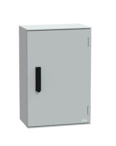 Schneider Electric NSYPLM64VG polyester