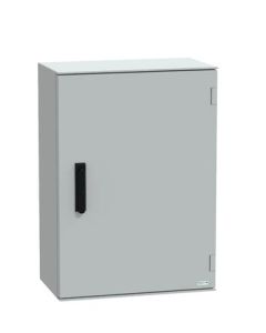 Schneider Electric NSYPLM75VG polyester