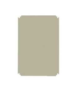Schneider Electric NSYPMA1012 polyester