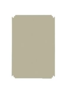 Schneider Electric NSYPMA107 polyester