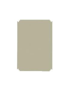 Schneider Electric NSYPMA1210 polyester