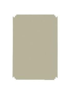 Schneider Electric NSYPMA1212 polyester