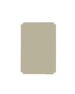 Schneider Electric NSYPMA125 polyester