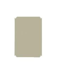 Schneider Electric NSYPMA127 polyester