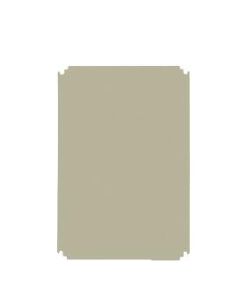 Schneider Electric NSYPMA510 polyester