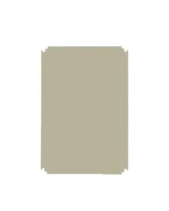 Schneider Electric NSYPMA55 polyester