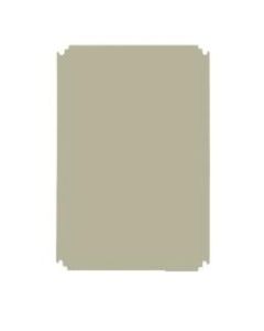 Schneider Electric NSYPMA710 polyester