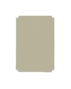 Schneider Electric NSYPMA712 polyester