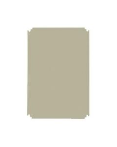 Schneider Electric NSYPMA75 polyester