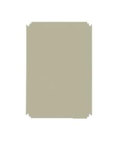 Schneider Electric NSYPMA77 polyester