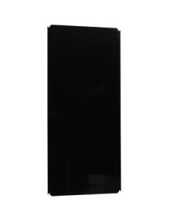 Schneider Electric NSYPMB1010 Bakelite