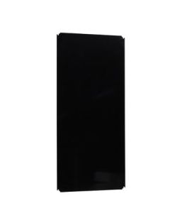 Schneider Electric NSYPMB1012 Bakelite