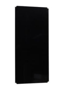 Schneider Electric NSYPMB105 Bakelite
