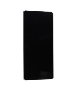 Schneider Electric NSYPMB107 Bakelite