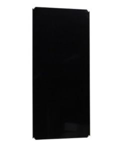 Schneider Electric NSYPMB1210 Bakelite