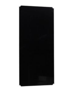 Schneider Electric NSYPMB1212 Bakelite