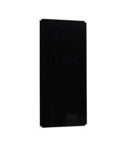 Schneider Electric NSYPMB125 Bakelite