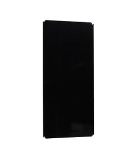 Schneider Electric NSYPMB127 Bakelite