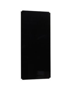 Schneider Electric NSYPMB1510 Bakelite