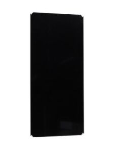 Schneider Electric NSYPMB1512 Bakelite