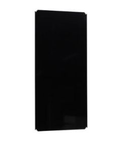 Schneider Electric NSYPMB155 Bakelite