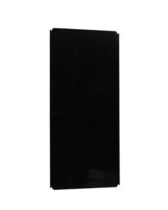 Schneider Electric NSYPMB157 Bakelite