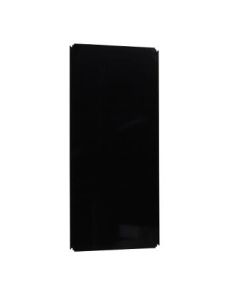Schneider Electric NSYPMB510 Bakelite