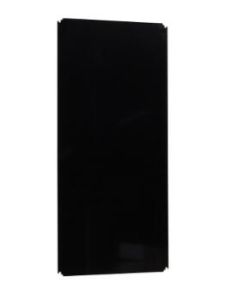 Schneider Electric NSYPMB55 Bakelite