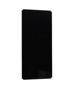 Schneider Electric NSYPMB710 Bakelite