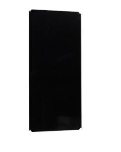 Schneider Electric NSYPMB712 Bakelite