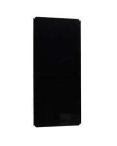 Schneider Electric NSYPMB75 Bakelite
