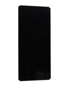 Schneider Electric NSYPMB77 Bakelite