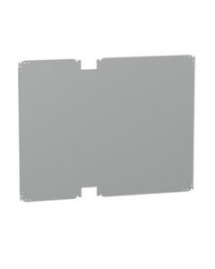 Schneider Electric NSYPMM1012 enclosure