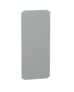 Schneider Electric NSYPMM105 enclosure