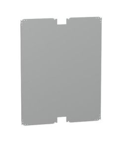 Schneider Electric NSYPMM1210 enclosure