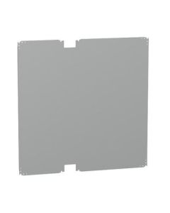 Schneider Electric NSYPMM1212 enclosure