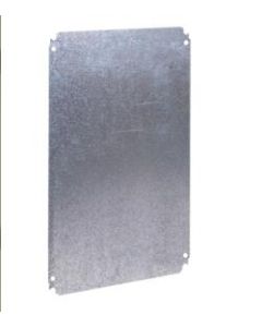 Schneider Electric NSYPMM125 enclosure
