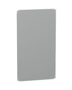 Schneider Electric NSYPMM127 enclosure